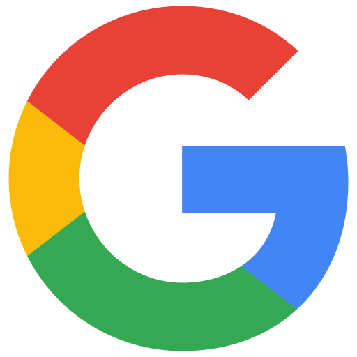 servicebox
